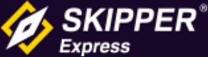 Skipper Express
